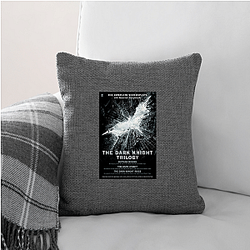 The Dark Knight Collection for fans The Dark Knight Pillows Cover