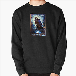 The Dark Knight Fan Art The Dark Knight Sweatshirts