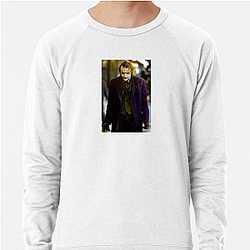 The Dark Knight Special Collection The Dark Knight Sweatshirts