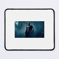 The Dark Knight Signature The Dark Knight Mouse Pads