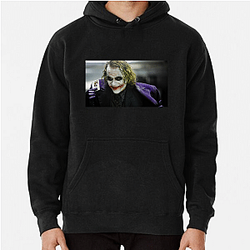 The Dark Knight Merchandise For Fans The Dark Knight Hoodies