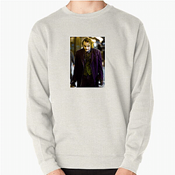 The Dark Knight Special Collection The Dark Knight Sweatshirts