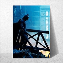 The Dark Knight Merchandise The Dark Knight Posters