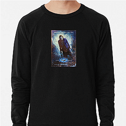 The Dark Knight Fan Art The Dark Knight Sweatshirts