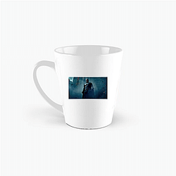 The Dark Knight Signature The Dark Knight Mugs