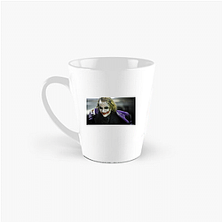 The Dark Knight Merchandise For Fans The Dark Knight Mugs