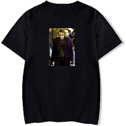 The Dark Knight Special Collection The Dark Knight T-Shirts