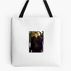 The Dark Knight Special Collection The Dark Knight Bags