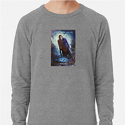 The Dark Knight Fan Art The Dark Knight Sweatshirts