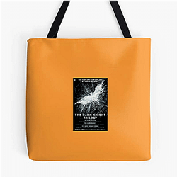 The Dark Knight Collection for fans The Dark Knight Bags