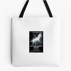 The Dark Knight Collection for fans The Dark Knight Bags