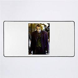 The Dark Knight Special Collection The Dark Knight Mouse Pads