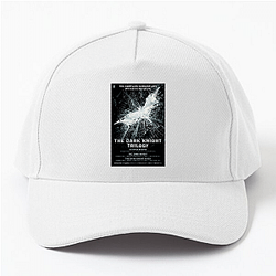 The Dark Knight Collection for fans The Dark Knight Hats & Caps