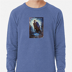 The Dark Knight Fan Art The Dark Knight Sweatshirts