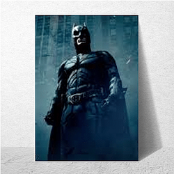 The Dark Knight Signature The Dark Knight Posters