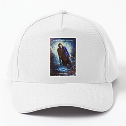 The Dark Knight Fan Art The Dark Knight Hats & Caps