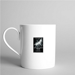 The Dark Knight Collection for fans The Dark Knight Mugs