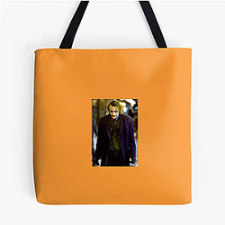 The Dark Knight Special Collection The Dark Knight Bags