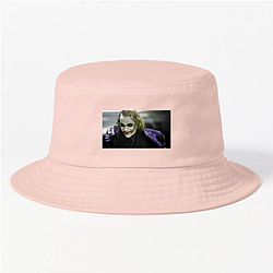 The Dark Knight Merchandise For Fans The Dark Knight Hats & Caps