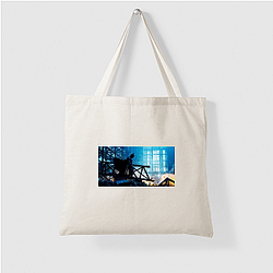 The Dark Knight Merchandise The Dark Knight Bags