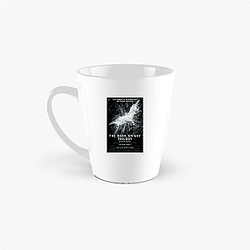 The Dark Knight Collection for fans The Dark Knight Mugs