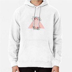 The Grisha Darkling Hoodie