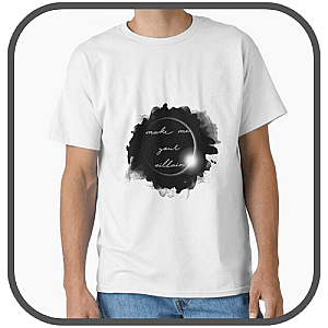 The Darkling T-Shirts
