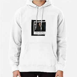 The Darkling TV Show Hoodie