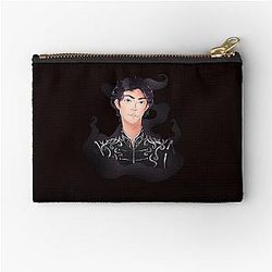 The Darkling - Aleksander Morozova General Kirigan Pouch