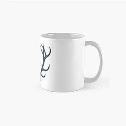 Shadow and Bone The Darkling Classic