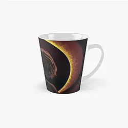 Starless, The Darkling Tall Mug