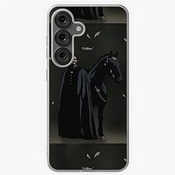 Shadow and Bone The Darkling Galaxy Case
