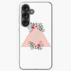 The Darkling Grisha Soft Case