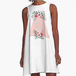 The Darkling Grisha Dress