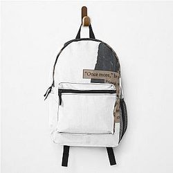The Darkling Aleksander Morozova Backpack
