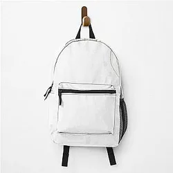The Darkling Grishaverse Shadow and Bone Six of Crows Club Backpack