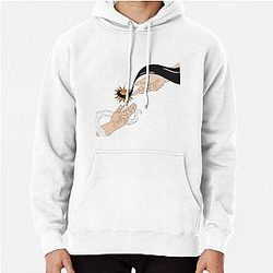 Alina the Darkling Hoodie