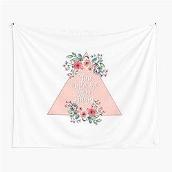 The Darkling Grisha Tapestry