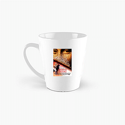 The Da Vinci Code is based on a novel by Dan Brown The Da Vinci Code Mugs