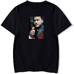 The Da Vinci Code is a movie The Da Vinci Code T-Shirts