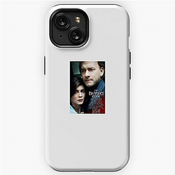 The Da Vinci Code is a movie The Da Vinci Code Samsung Cases