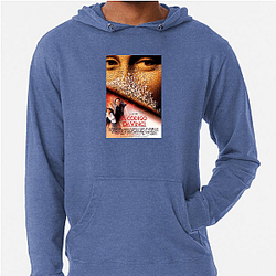 The Da Vinci Code is based on a novel by Dan Brown The Da Vinci Code Hoodies