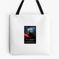 The Da Vinci Code was a major box office success The Da Vinci Code Bags