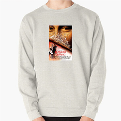 The Da Vinci Code is based on a novel by Dan Brown The Da Vinci Code Sweatshirts