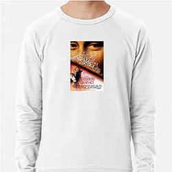 The Da Vinci Code is based on a novel by Dan Brown The Da Vinci Code Sweatshirts
