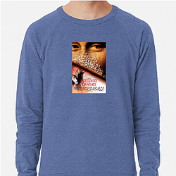 The Da Vinci Code is based on a novel by Dan Brown The Da Vinci Code Sweatshirts