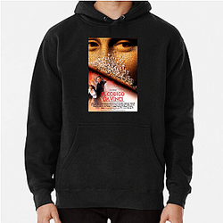 The Da Vinci Code is based on a novel by Dan Brown The Da Vinci Code Hoodies