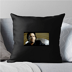 The Da Vinci Code explores historical conspiracy theories The Da Vinci Code Pillows Cover