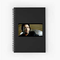 The Da Vinci Code explores historical conspiracy theories The Da Vinci Code Notebook