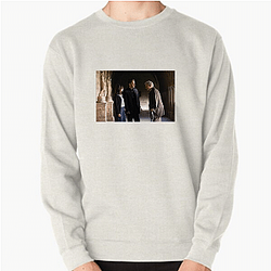 The Da Vinci Code is the first film in a series The Da Vinci Code Sweatshirts